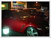 Photos From Sydney Drive-x15.jpg