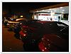 Photos From Sydney Drive-x16.jpg