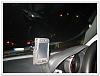 Photos From Sydney Drive-x11.jpg