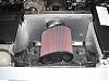 Rotary extreme Filter-re-intake-010.jpg