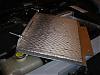 Rotary extreme Filter-re-intake-015.jpg