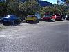 Cruise Old Pacific HWY MT WHITE SUN 12th OCT-cimg0908.jpg