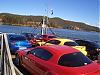 Cruise Old Pacific HWY MT WHITE SUN 12th OCT-cimg0911.jpg