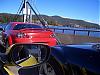 Cruise Old Pacific HWY MT WHITE SUN 12th OCT-cimg0912.jpg