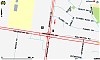 Victoria Mazda RX-8 drive day - Oct 3. More are welcome!! &amp; Meet up plan prior.-map0pcf0kwntm6zks7xx.gif