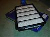 MazdaSpeed air filter and oil cooler: is it on?-dsc00930.jpg