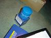 MazdaSpeed air filter and oil cooler: is it on?-dsc00931.jpg