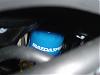 MazdaSpeed air filter and oil cooler: is it on?-rx8-009.jpg