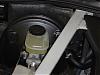 MazdaSpeed air filter and oil cooler: is it on?-rx8-011.jpg