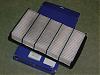 MazdaSpeed air filter and oil cooler: is it on?-rx8-013.jpg