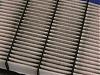 MazdaSpeed air filter and oil cooler: is it on?-rx8-014.jpg