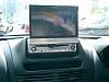 installed my R-magic din-cimg0108.jpg