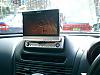 installed my R-magic din-cimg0109.jpg