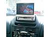 installed my R-magic din-cimg0110.jpg