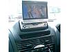 installed my R-magic din-cimg0111.jpg