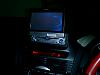 installed my R-magic din-cimg0113.jpg