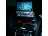 installed my R-magic din-cimg0114.jpg