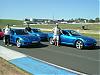 Mazda RX8 Advanced Driving  Wed 22nd Sept-dscf2668.jpg