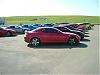Mazda RX8 Advanced Driving  Wed 22nd Sept-dscf2671.jpg