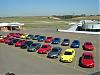 Mazda RX8 Advanced Driving  Wed 22nd Sept-dscf2664.jpg