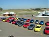 Mazda RX8 Advanced Driving  Wed 22nd Sept-dscf2665.jpg