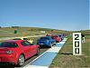 Mazda RX8 Advanced Driving  Wed 22nd Sept-dscf2666.jpg