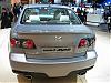 Mazda 6 MPS-mazda-6-rear.jpg