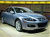 Mazda 6 MPS-1.jpg
