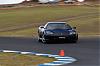 Guess who's RX8 in Wheels magazine?-f360.2.jpg