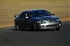 Guess who's RX8 in Wheels magazine?-gtp.jpg