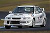 Guess who's RX8 in Wheels magazine?-evo6.jpg