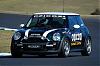 Guess who's RX8 in Wheels magazine?-mini.jpg