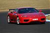 Guess who's RX8 in Wheels magazine?-360.jpg