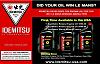 Oil = Horsepower?-idemitsu.jpg