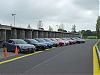 Mazda RX8 Advanced Driving Victoria Sun Oct 3-rx8_002.jpg