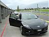 Mazda RX8 Advanced Driving Victoria Sun Oct 3-rx8_003.jpg