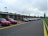 Mazda RX8 Advanced Driving Victoria Sun Oct 3-copy_of_rx8_001.jpg