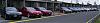 Mazda RX8 Advanced Driving Victoria Sun Oct 3-sandownrx8s.jpg