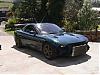 renesis doesn't last long-img_0254s.jpg