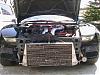 renesis doesn't last long-img_0261s.jpg