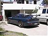 renesis doesn't last long-img_0256s.jpg