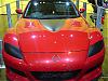 Turbo RX-8 at Sydney Motor Show!-sp1.jpg