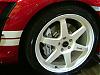 Turbo RX-8 at Sydney Motor Show!-sp-brakes.jpg