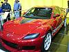 Turbo RX-8 at Sydney Motor Show!-sp3.jpg