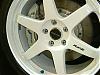 Turbo RX-8 at Sydney Motor Show!-sp-wheel.jpg