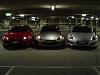 photo of my car and friends-first post of my car-dsc02324.jpg