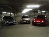 photo of my car and friends-first post of my car-dsc02318.jpg