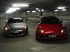 photo of my car and friends-first post of my car-dsc02316.jpg