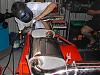 Announcement - I've sold my RX8 and-dscn6790.jpg