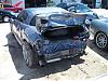 My "used to be" RX8-imgp0442.jpg